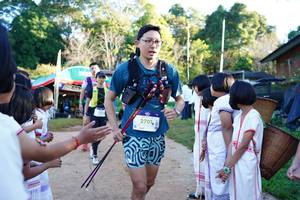 BIB: 2701
                            <button type="button" onclick="openModal(18983325)" class="btn btn-primary btn-sm float-right btn-popup" data-toggle="modal" data-target=".modal-high-quality">
                        <i class="fas fa-shopping-cart"></i> Add to Cart
                    </button>
                                            <button type="button" onclick="isThisMe(18983325, true)" class="btn btn-success btn-sm float-right btn-popup btn-isme hidden" data-toggle="tooltip" data-placement="bottom" title="นี่คือรูปของคุณใช่ไหม คลิกที่นี่เพื่อเอาเข้าอัลบั้ม">
                        <i class="fas fa-plus"></i> Add to album
                    </button>
                    <button type="button" onclick="isThisMe(18983325, false)" class="btn btn-warning btn-sm float-right btn-popup btn-isnotme hidden">
                        <i class="fas fa-ban"></i> Remove from album
                    </button>